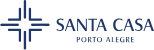 Santa Casa Porto Alegre